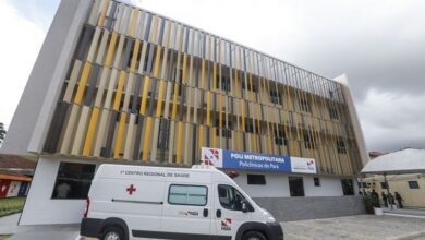 Photo of Programa para tratamento de curados da Covid-19 que apresentam sequelas passa a funcionar em Belém