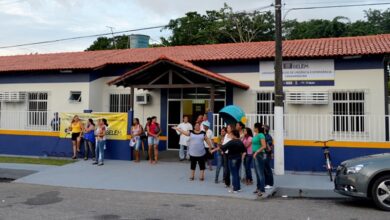 Photo of PNS 2019: cresce o número de domicílios cadastrados em unidades de saúde no Pará