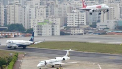 Photo of Brasil avança em ranking mundial de competitividade da infraestrutura