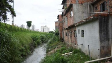 Photo of Maior desafio dos novos prefeitos eleitos será o saneamento básico dos municípios