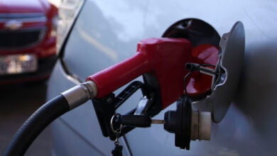 Photo of Paraense vai pagar mais caro pela gasolina a partir de amanhã, aponta Dieese