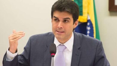 Photo of A bomba entre Helder Barbalho, a Assembleia de Deus e o PROS, por causa de Edmilson do PSOL