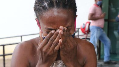 Photo of Bebê decapitado em parto na Santa Casa morreu por asfixia, aponta laudo
