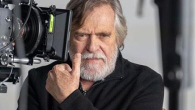 Photo of José de Abreu pode se candidatar a presidente em 2022
