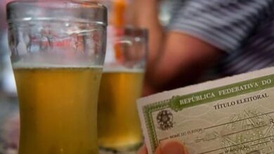Photo of No Pará, Lei Seca começa à meia noite e vai até às 18h de domingo, 15