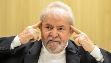 Photo of Lula acusa a TV Globo de se esforçar para o PT desaparecer: “Obsessão”