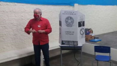 Photo of ‘PT sairá fortalecido’, diz Lula sobre eleições municipais 2020