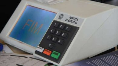 Photo of Eleições em Macapá devem ocorrer nos dias 13 e 27 de dezembro
