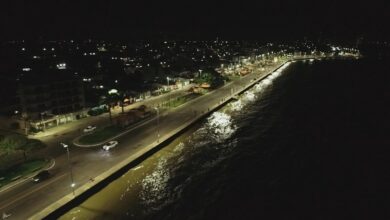 Photo of Ministro Barroso atende a pedido do TRE do Amapá e adia eleições em Macapá