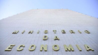 Photo of Brasil tem saldo de mais de 231 mil empresas abertas em outubro