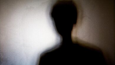 Photo of Jovem denuncia estupro coletivo no Pará e muda de cidade após ataques