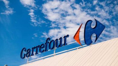 Photo of Após morte de cliente negro, Carrefour anuncia fundo de R$ 25 milhões para combate ao racismo