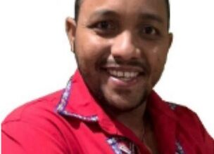 Photo of Polícia flagra candidato a prefeito de Soure, Nick Júnior (PT), com 293 carteiras de identidade de eleitores retidas