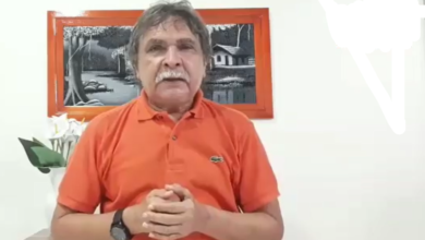 Photo of MP Eleitoral é contra candidatura de ex-prefeito no Pará com contas sem julgamento na Câmara