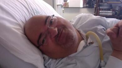 Photo of Morre paciente que morava há 51 anos no Hospital das Clínicas