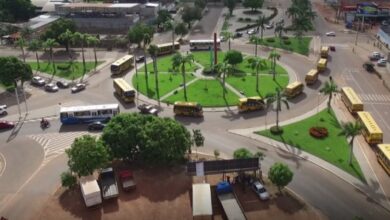 Photo of Importantes municípios paraenses rechaçaram o MDB nas urnas