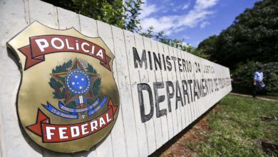 Photo of PF deflagra operações para combater crimes eleitorais em dois estados