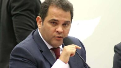 Photo of Candidato a prefeito de Belém, Priante é condenado pela Justiça Eleitoral por propaganda irregular na televisão