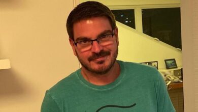 Photo of Gazeta do Povo decide manter Constantino e revolta redação do jornal