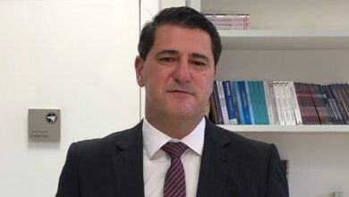 Photo of CNJ avalia investigar juiz que inocentou empresário acusado de estupro em SC