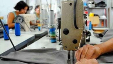 Photo of Setor de serviços cresce e Pará tem um dos melhores resultados do país