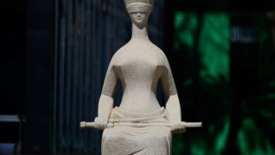 Photo of Supremo não permitirá desconstrução da Lava Jato, afirma Fux