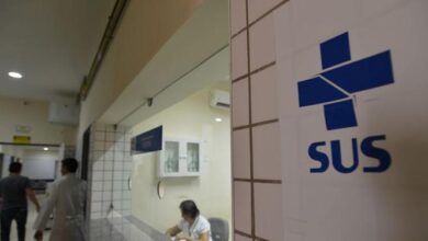 Photo of Sesma pede à população de Belém que faça atualização e cadastro obrigatórios no SUS: veja como