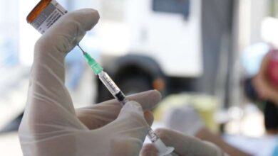 Photo of Covid-19: Fiocruz quer começar a vacinação no primeiro trimestre de 2021