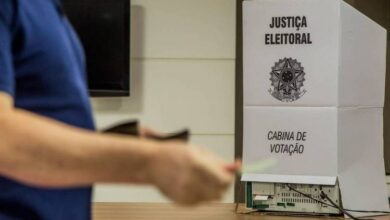Photo of Resultados da eleição sairão em no máximo 5 horas após fechamento das urnas, prevê TSE