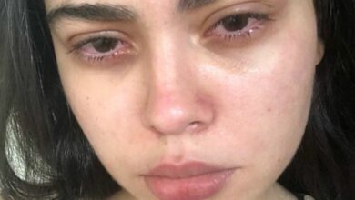Photo of Caso da influencer Mariana Ferrer termina em ‘estupro culposo’ e causa revolta nas redes sociais