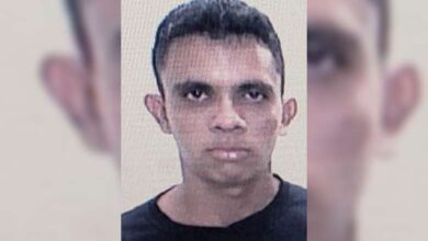 Photo of Policial que matou cachorro é identificado e deve ser afastado da corporação