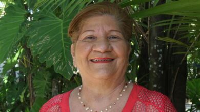Photo of Após sete anos fora da elite do Parazão, Tuna retorna na gestão da primeira mulher presidente do clube