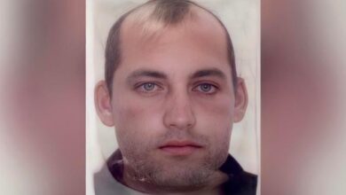 Photo of Agente prisional morre após ser baleado dentro de seu apartamento, em Belém
