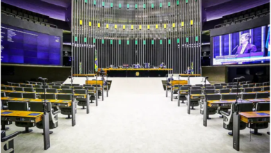 Photo of Com 361 votos a favor, Câmara aprova o Marco Legal das Startups