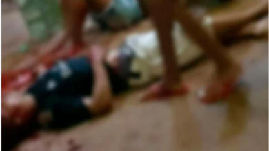 Photo of Marabá: Adolescente é executado a tiros em bar