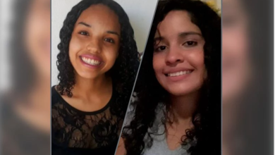 Photo of Parauapebas: Alunas do município vencem olimpíada internacional de inglês