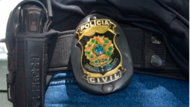 Photo of Inscrições abertas para Concurso Público da Polícia Civil do Pará
