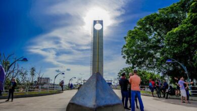 Photo of Em segundo turno, Macapá elege hoje seu prefeito