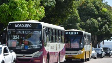 Photo of Câmara aprova projeto de Bilhete Único para viagens de até duas horas em Belém