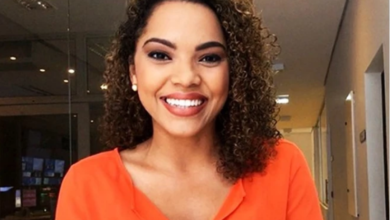 Photo of Quando o “ódio do bem” da esquerda é maior que o combate ao racismo