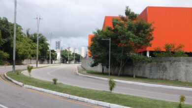 Photo of A necessidade da mudança de gabarito na orla de Belém e da atualização do PDU.