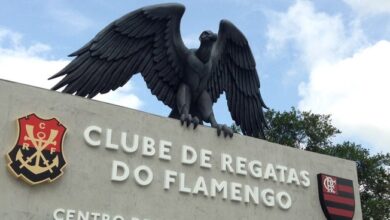 Photo of Flamengo vence recurso e não terá mais que pagar pensão às famílias de vítimas da tragédia no CT