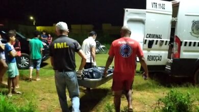 Photo of Adolescente morre afogado em lago poluído de Parauapebas