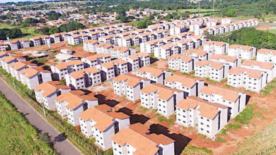Photo of Com aprovação de novo programa habitacional, governo promete corrigir erros do Minha Casa Minha Vida