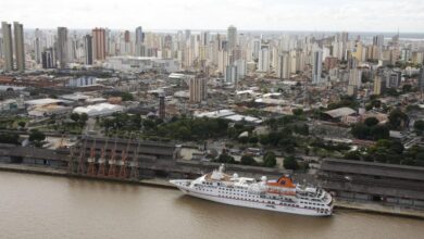 Photo of IPTU:  Emissão de guia para pagamento com desconto pode ser feita até o próximo dia 27