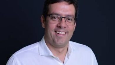 Photo of Dr. Furlan é eleito prefeito de Macapá