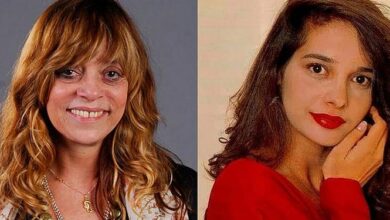Photo of Assassinato de filha de Glória Perez completa 28 anos e escritora desabafava: ‘O ano que não chegou’