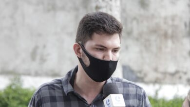 Photo of ‘Com certeza eles tinham informações privilegiadas’, diz dono de joalheria furtada em Belém