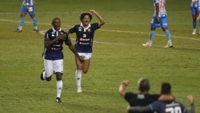 Photo of Remo x Ypiranga-RS: Leão busca vitória para encaminhar acesso no grupo D