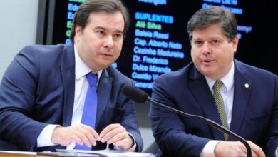 Photo of Governo já tem os votos para aprovar Reforma Tributária